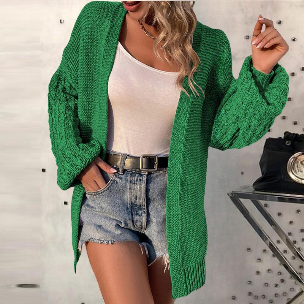 T Shirts For Women Pleated V-Neck Dressy Casual Blouses Printing Short Sleeve Summer Tops Loose Fit