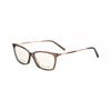Marc JacobS Damen S 53mm Grau Gold Sonnenbrillen Marc508 0ft3 53 Grau Gold