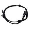 Brake Sensor Wire ABS Sensor LR090859