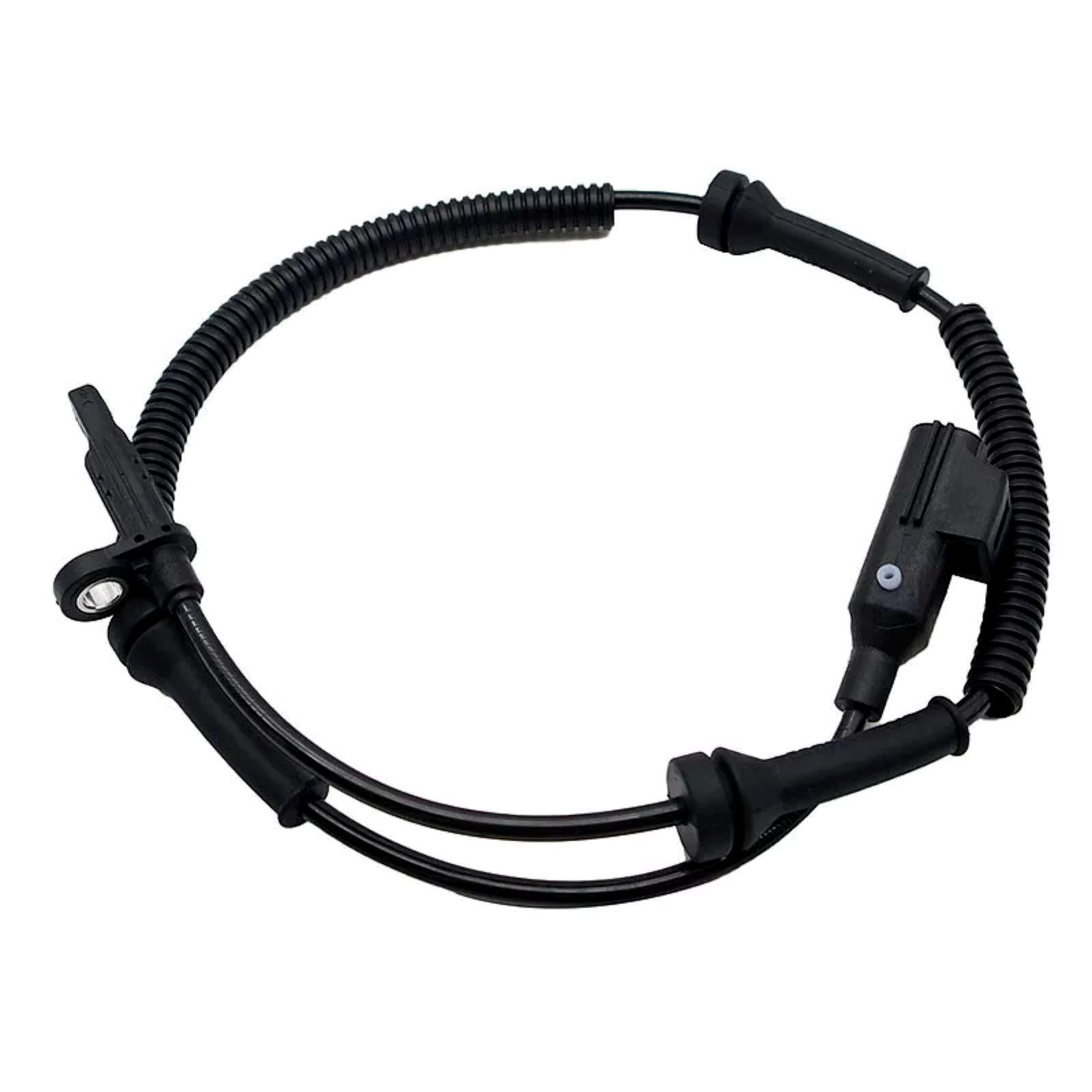 Brake Sensor Wire ABS Sensor LR090859