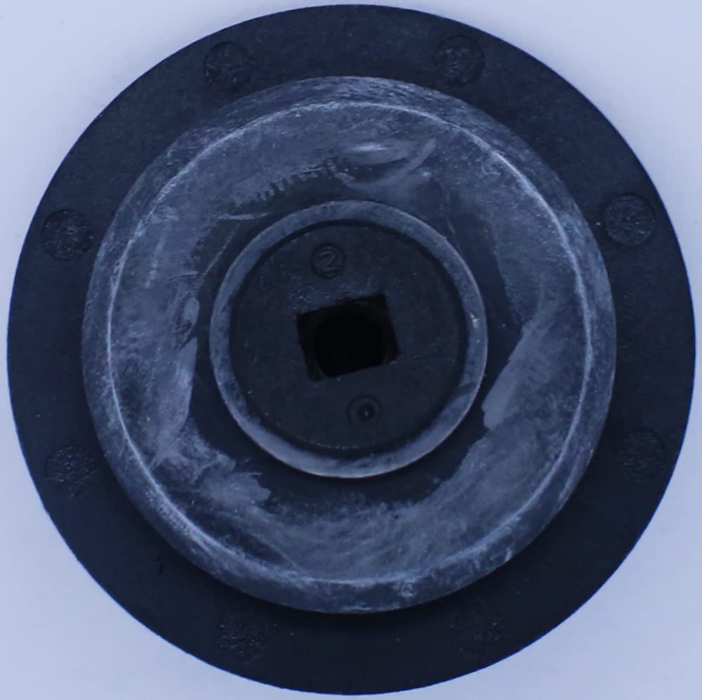 Genuine Parts 21 Ultegra 1000 Drag Knob Assembly Part 10RHK No.