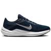 Nové Nike Air Zoom Winflo 10 'College Navy Metallic Silver' DV4022-400