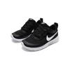 Nike Tanjun EasyOn TD 'Black White' DX9043-003
