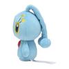Pokemon Center Original Plush Pokemon fit Manaphy