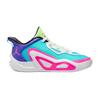 Air Tatum 1 PS Wave Runner FV0173-400