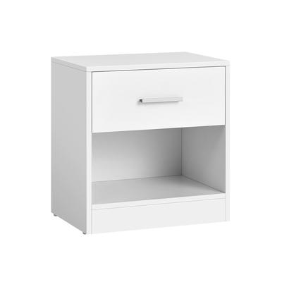 Mobili per camere da letto – Comodini