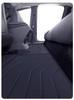 Fengshen L7 TPE Full Coverage Floor Mats: Driver's Foot Pad, Carpet, and Trunk Mat