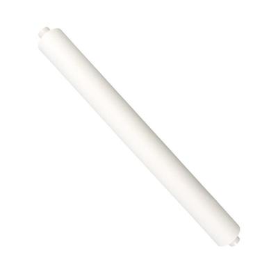Langmei Industrial Stencil Printer Cleaning Paper Rolls