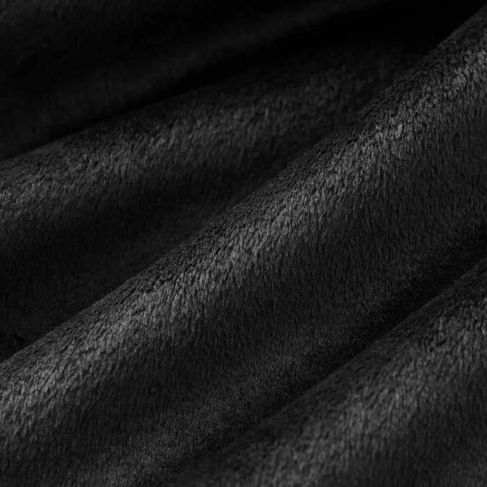 Altus Jacket Decan J30