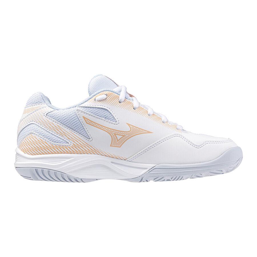 Mizuno Stealth Star 2 Jr Comfortable Fashion Flexible Shock Absorption Non-Slip Breathable Low-Top Training Shoes Unisex sneaker X1GC230700