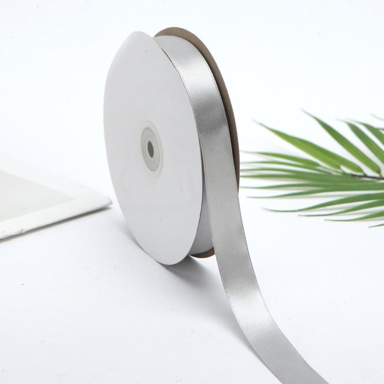Birthday Cake Ribbon Decoration Floral Gift Gift Box Wrapping Ribbon Ribbon Ribbon Ribbon Baking