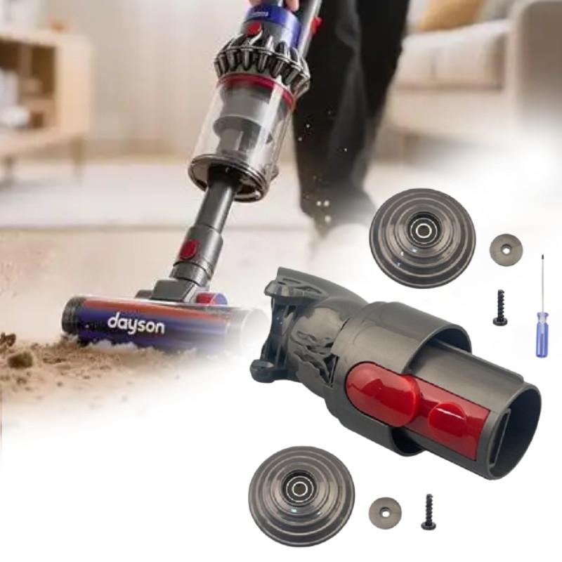 Drive Suction Connector Adapter For V7 V10 V11 V15 Vacuum Tool Cleaner