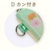 Flat Pouch Flyer Flower Pokemon