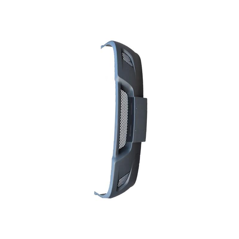Nanjing Iveco Front Bumper