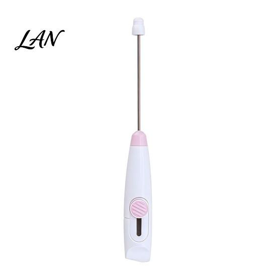 Creative Office Supplies Beadable Letter Opener Blanks, Metal Beaded Envelope Slitter Mail Openers, Portable Customizable Bead Knife Utility