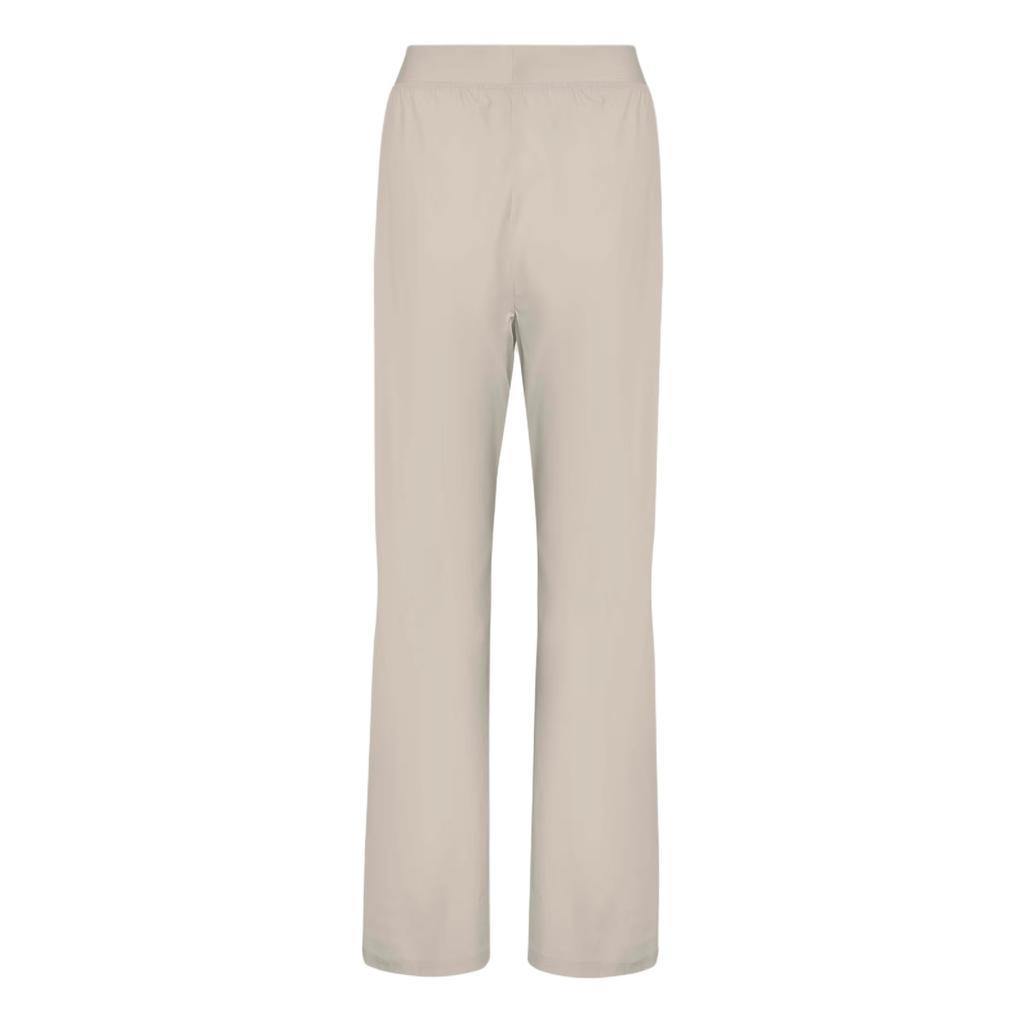 Adidas Soft Lux Flared Leg Pant Women Pants KH2623