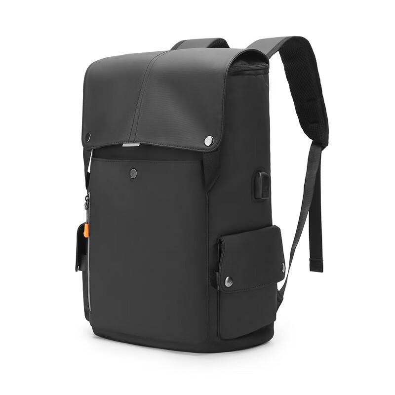 HYX HYX0604 Simple Fashion Backpack