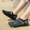 24–39 Sommer-Kinder, schnell trocknend, Silikon, weicher Boden, fünf Finger, Schwimmschuhe, Outdoor-Strandschuhe
