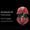 Axisflying Prism V2 FPV 5.8G Lollipop Antenna