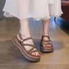 Scarpe da donna – Sandali