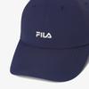Hwilla Essential Woven Linear Ball Cap (Fs261Cp01X013002)