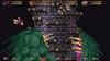 ABATHOR PS5 -