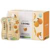 Naju Balloon Flower & Pear Juice Gift Set Premium Pear & Balloon Flower Juice Naju Pear Horticultural Cooperative 120ml 60 Pcs