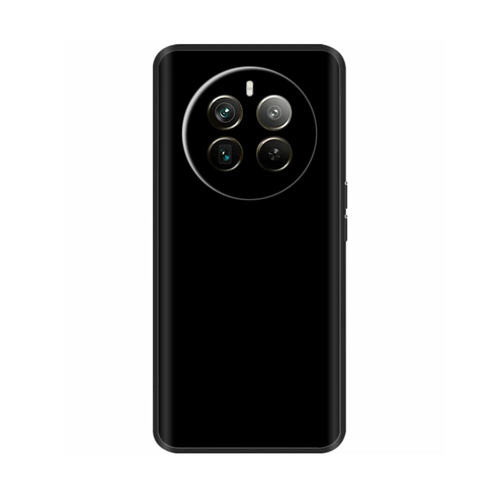 

Мультяшный чехол для телефона Realme 12 Чехол Realme12 Plus Мягкая задняя крышка из жидкого силикона для Realme 12 Pro Plus 5G Чехлы Realme12X Realme 12 Pro