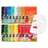 Unidonna Marie Ultra Hydrating Mask Pack 16 Types 1 Pcs