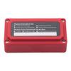 Streamlines Wire Connections with 300A Power Distribution Box for Vehicles Boat