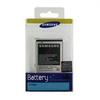 Batterij - SAMSUNG - Galaxy Y S5360 - Originele EB454357VU - Lithium Ion - Blister
