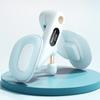 Smart Pelvic Floor & Thigh Trainer