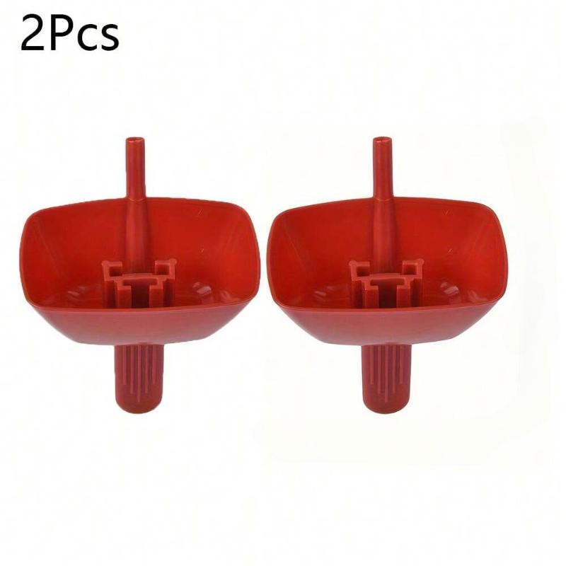 Reusable Popsicle Holder Drip Free for Kids Ice Cream Cone Holder for Popsicles Frozen Ice Pop Popsicle Drip Catcher with Straw