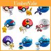 Brinquedos e jogos – Figuras de ação