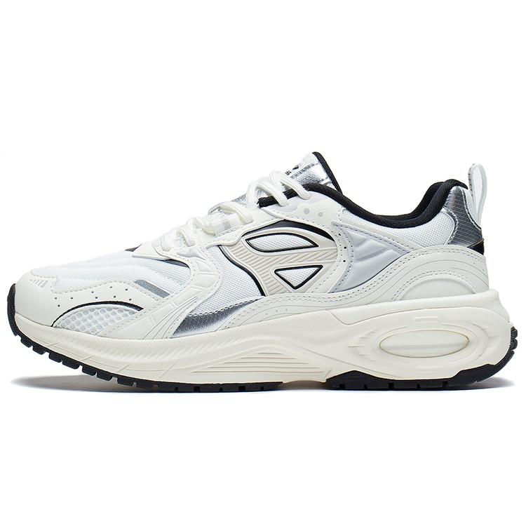 (WMNS) Li-Ning 92 CICI Snow White Women s AGCS278-1 EU 35