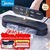 Midea Automatischer Vakuumierer