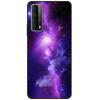 Case For Huawei P Smart 2021 Case Huawei P Smart 2021 Back Cover Silicone Soft TPU Phone Case On Huawei P Smart 2021 PSmart2021