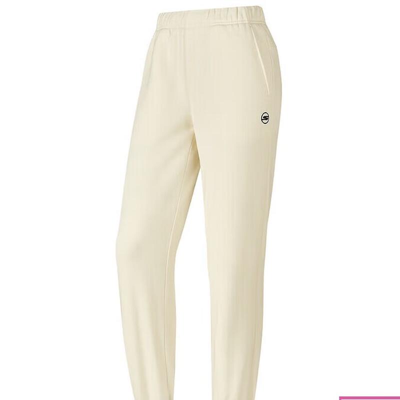 Skechers Women s P424W156 Long Sport Pants L