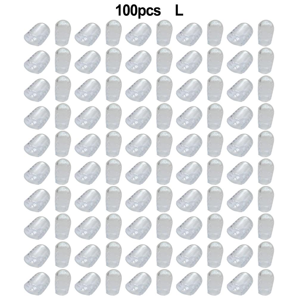 

Эффективная подушка для защиты пальцев ног, горячая распродажа, новинка