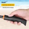 Multifunction Garden Hand Hoe