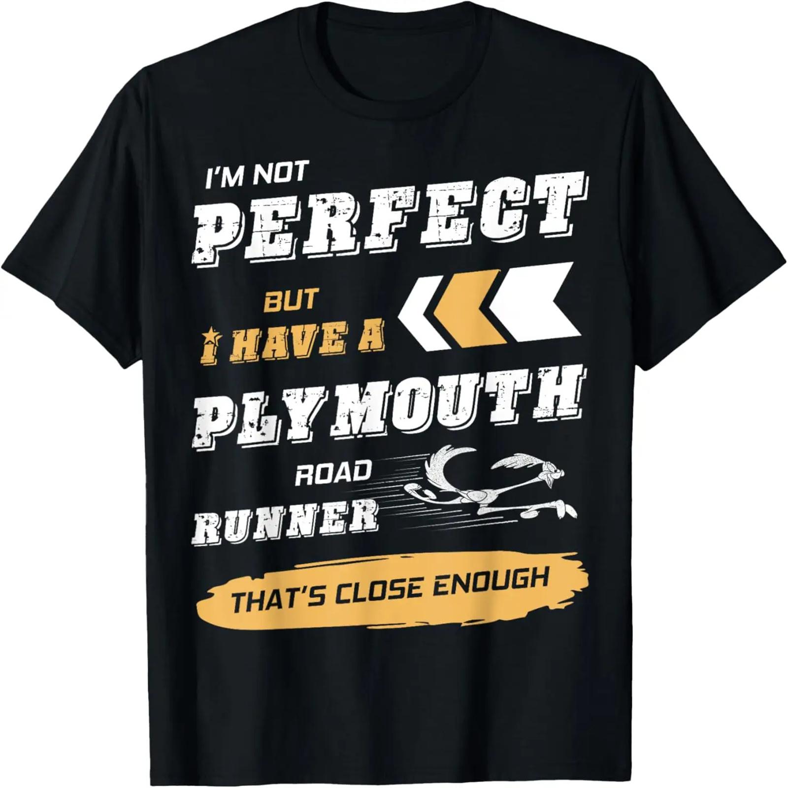 Adjust your Focus! Photographer, camera and photography! T-Shirt S