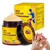 Bee Arthritis Analgesic Cream 120g, Relieves Pain In Lumbar Vertebrae, Hands And Feet Joint Care Cream