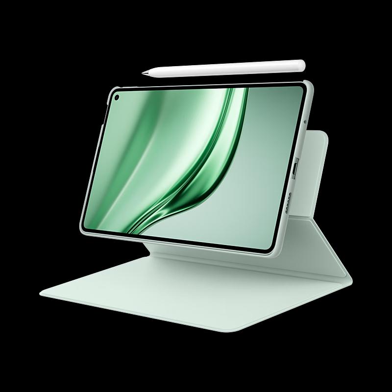 Huawei Smart Cover for MatePad Mini