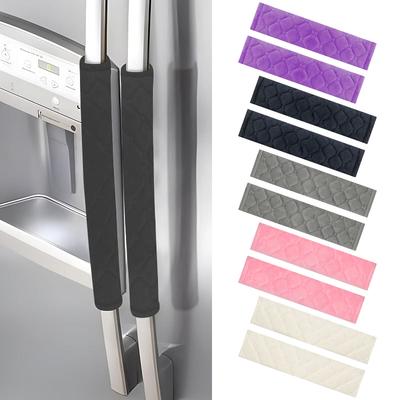 Textiles – Otros textiles para la casa