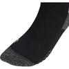 Adidas Unisex Adult 2025/2026 Newcastle United FC Home Socks
