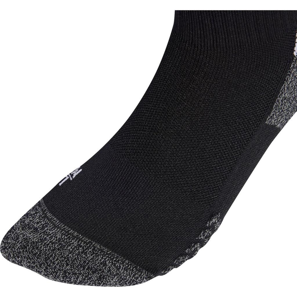 Adidas Unisex Adult 2025/2026 Newcastle United FC Home Socks