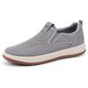Fashion Snow Booties Slip-on Boots Outdoor Woven Men's Spring Shoes Breathable Sneakers Men Sports Advanced Lofers On Offer Team