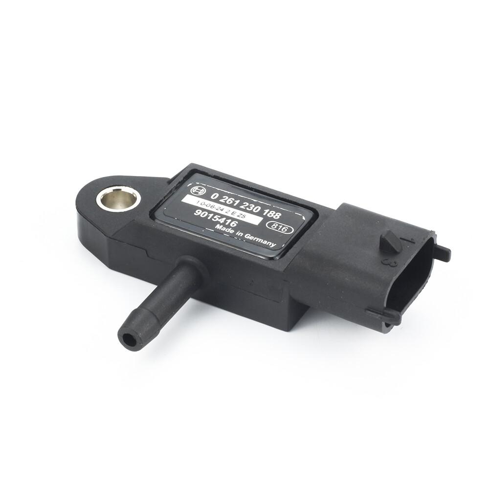 OEM 0261230188 For Daewoo Buick GMC Chevy Cadillac Pressure Sensor Map Sensor