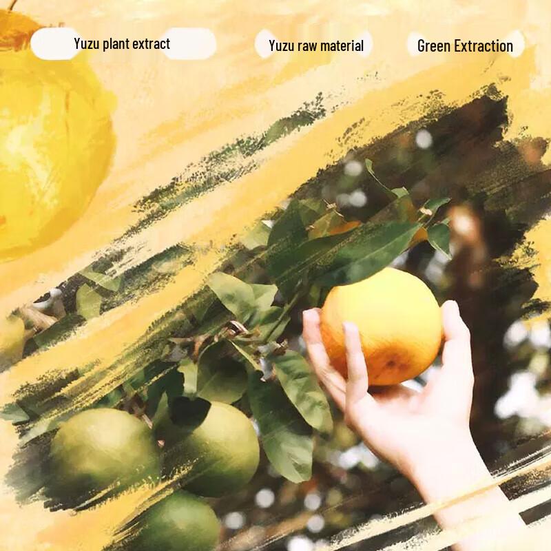 Sunsilk Oil Control & Volumizing Shampoo