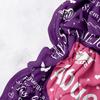 Grandma Gifts in Spanish Abuela Gifts Abuelita Blanket for Grandma Festival Birthday Gifts Regalos para Abuela/Abuelita throw